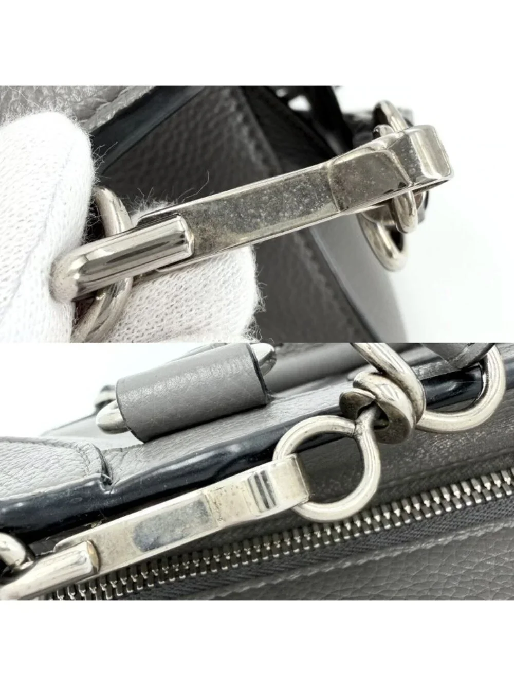 Balenciaga this authentic